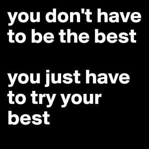 inspiring