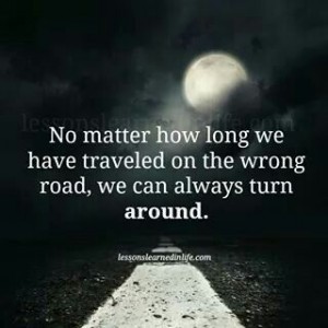 its-never-too-late-to-turn-around