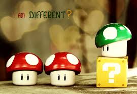 i-stand-out
